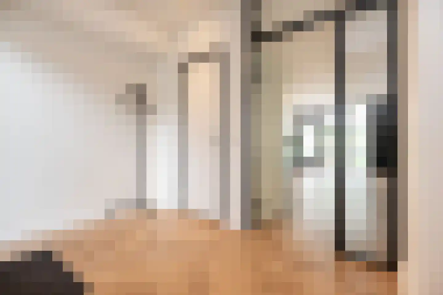 Lauwerijnstraat 26 Nieuwe-Tonge thumbnail 5