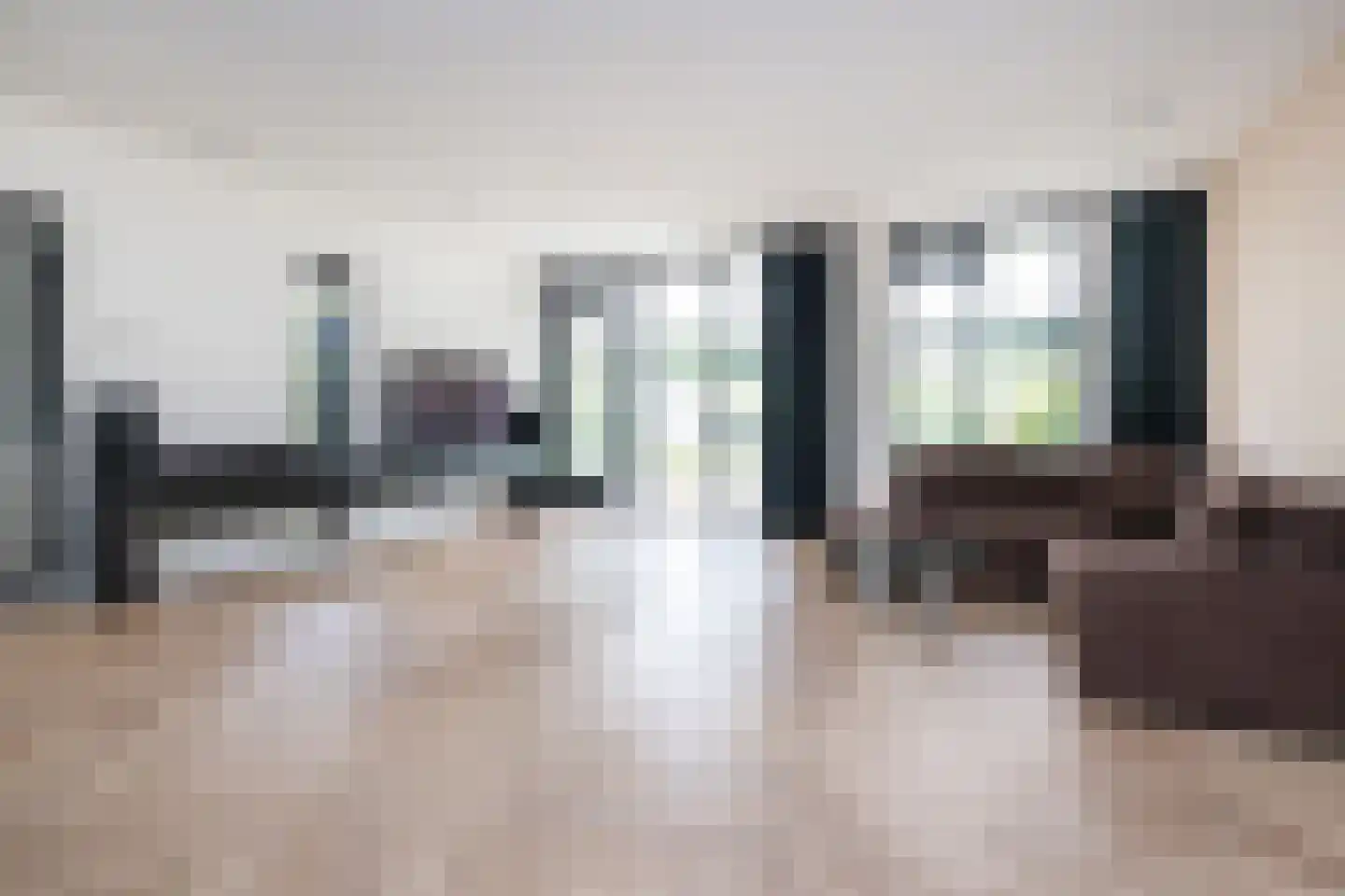 Lauwerijnstraat 26 Nieuwe-Tonge thumbnail 6