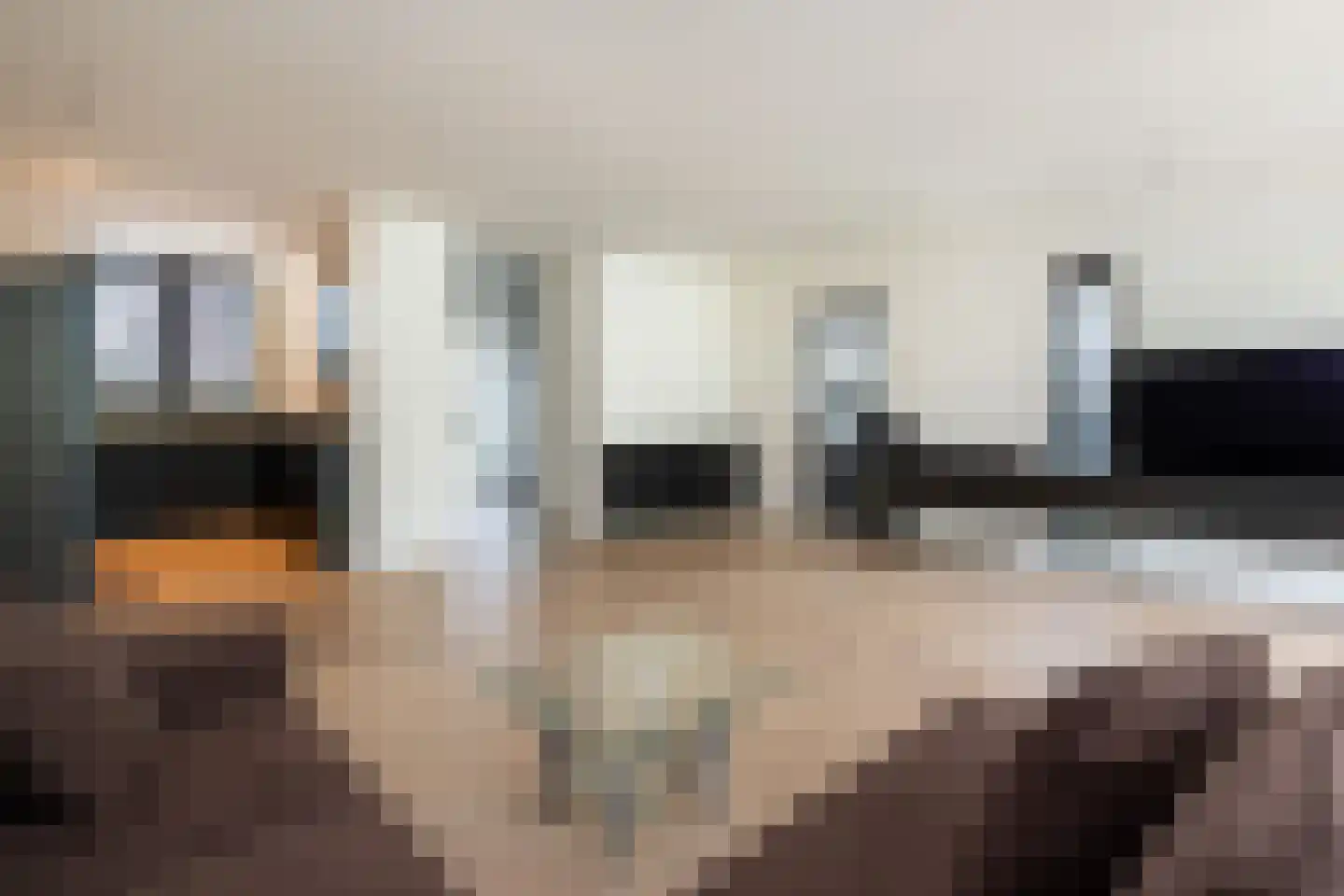 Lauwerijnstraat 26 Nieuwe-Tonge thumbnail 7
