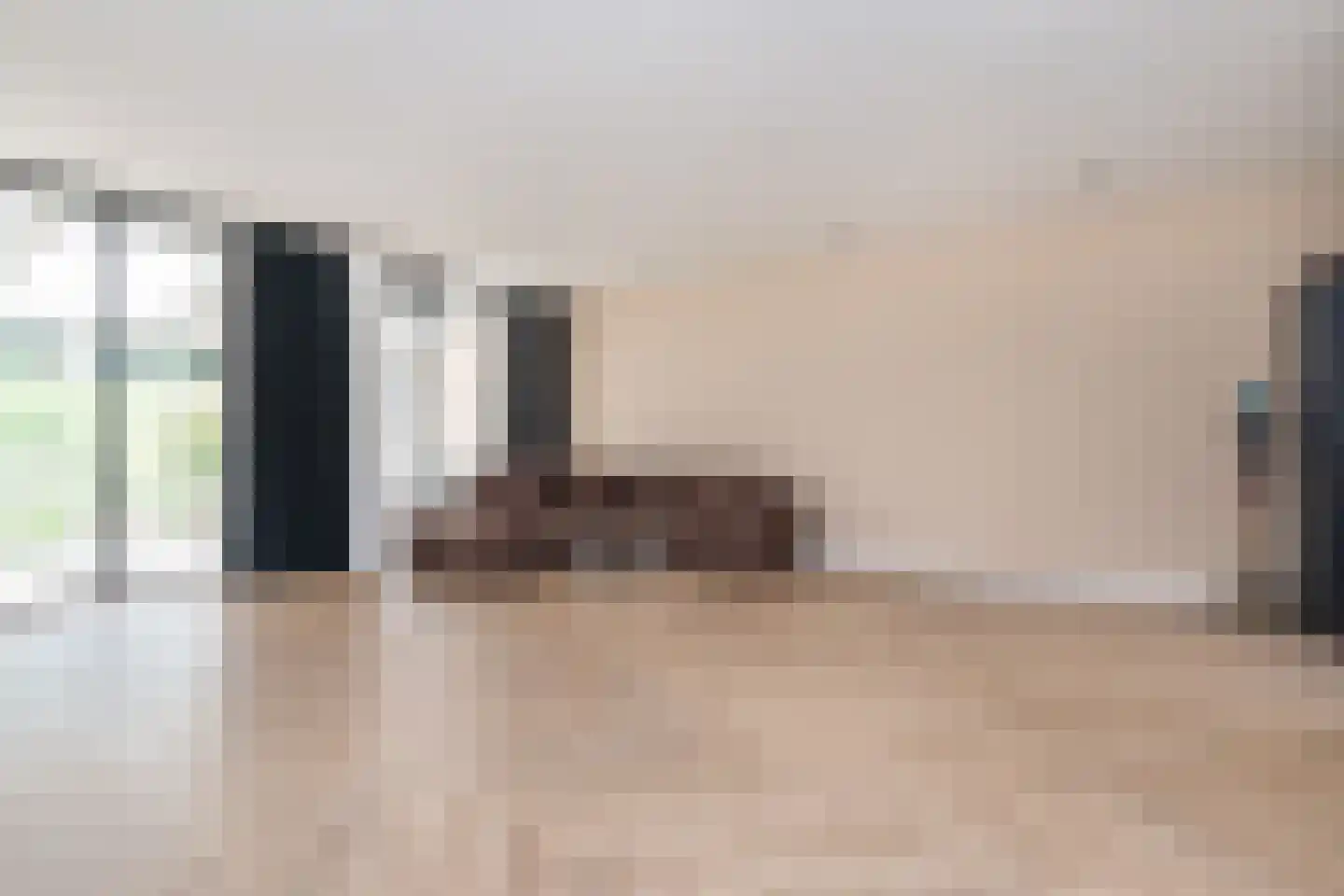Lauwerijnstraat 26 Nieuwe-Tonge thumbnail 8