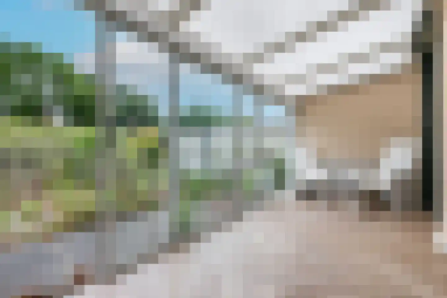 Lauwerijnstraat 26 Nieuwe-Tonge thumbnail 9