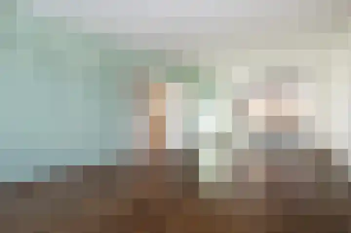 Lauwerijnstraat 3 Nieuwe-Tonge thumbnail 10