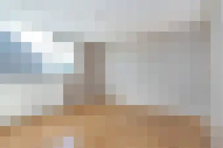 Lauwerijnstraat 3 Nieuwe-Tonge thumbnail 14