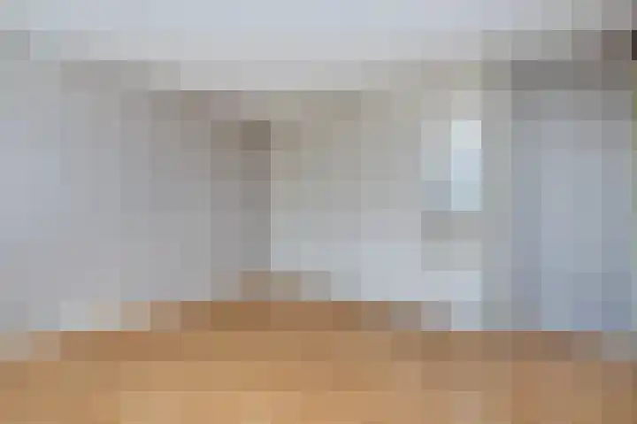 Lauwerijnstraat 3 Nieuwe-Tonge thumbnail 15
