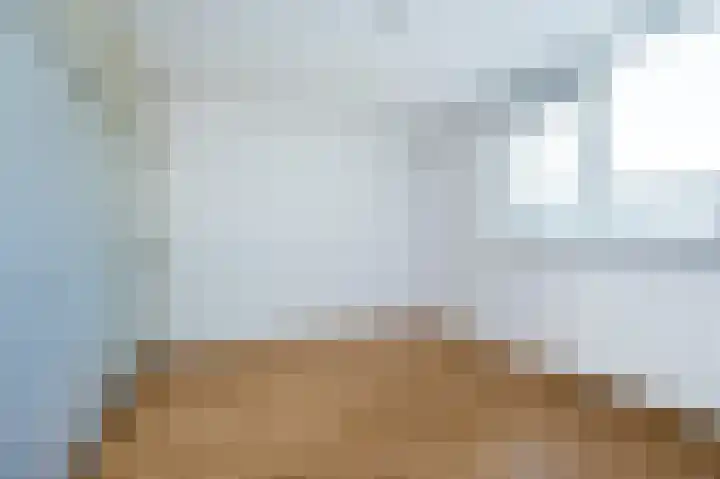 Lauwerijnstraat 3 Nieuwe-Tonge thumbnail 16