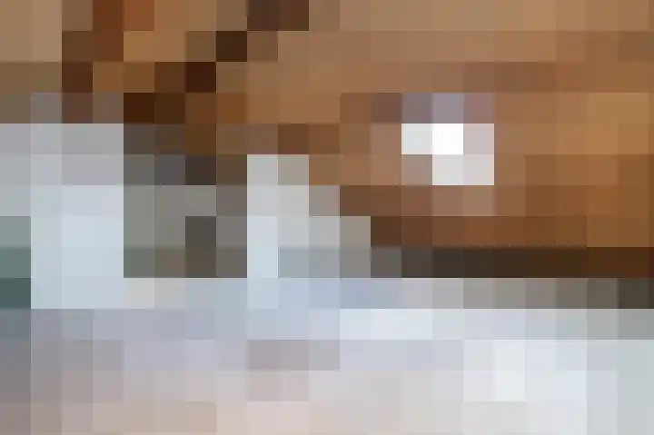 Lauwerijnstraat 3 Nieuwe-Tonge thumbnail 19