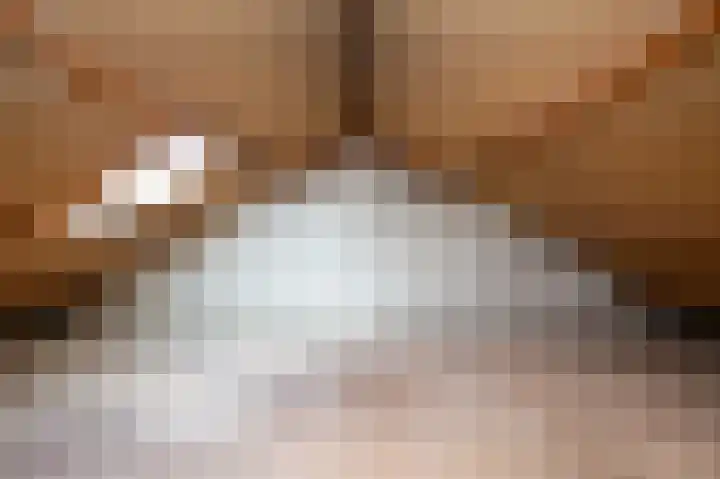 Lauwerijnstraat 3 Nieuwe-Tonge thumbnail 20