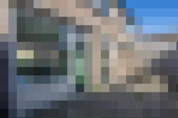 Lauwerijnstraat 3 Nieuwe-Tonge thumbnail 22