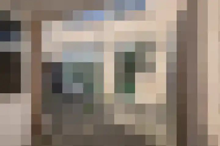 Lauwerijnstraat 3 Nieuwe-Tonge thumbnail 23