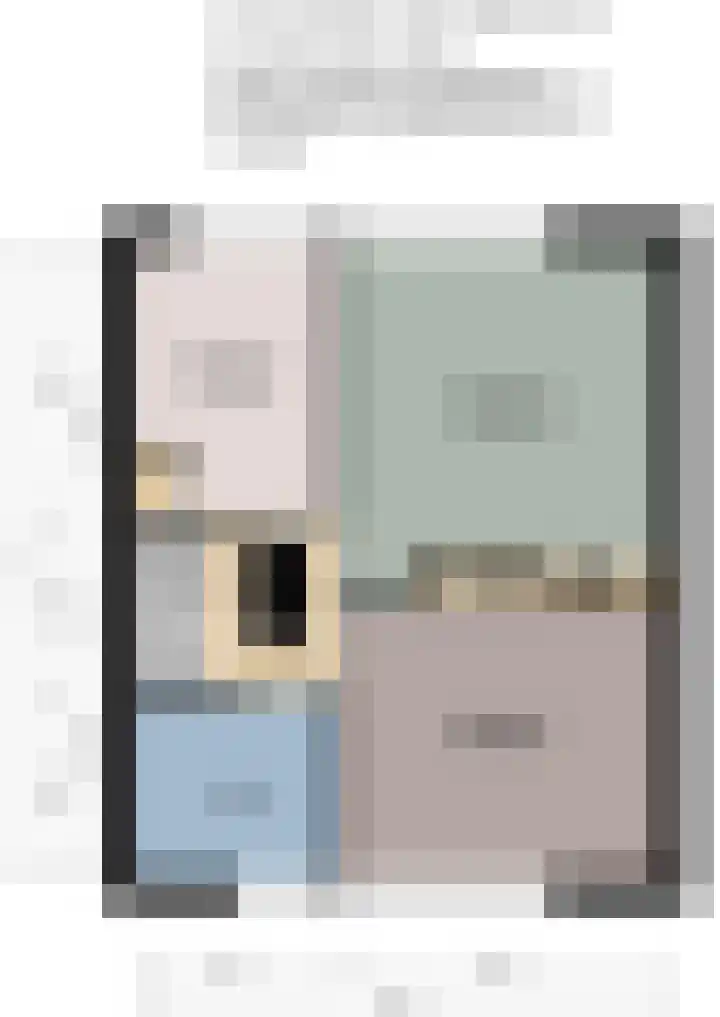 Lauwerijnstraat 3 Nieuwe-Tonge thumbnail 26