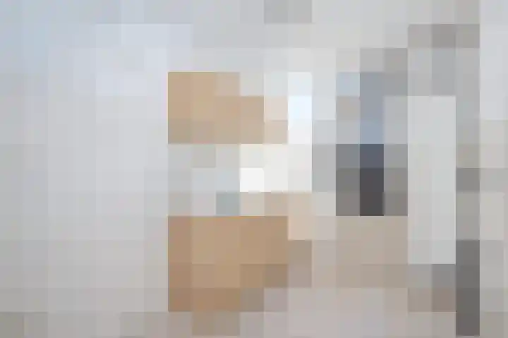 Lauwerijnstraat 3 Nieuwe-Tonge thumbnail 4