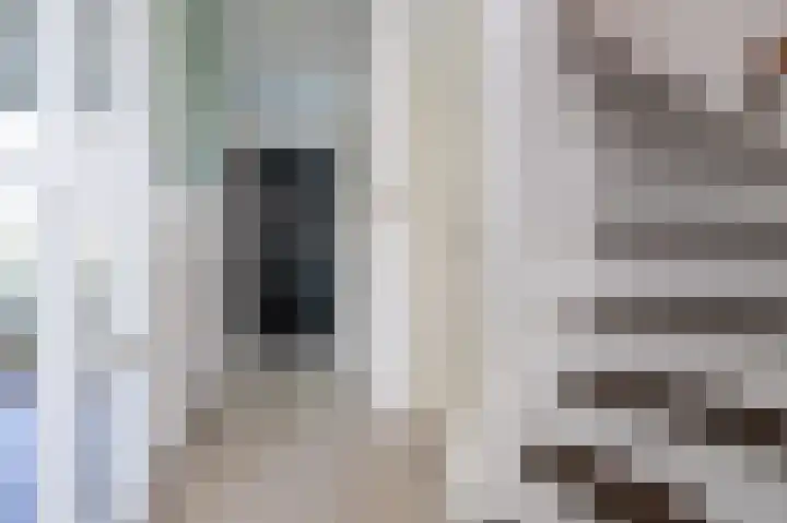 Lauwerijnstraat 3 Nieuwe-Tonge thumbnail 5