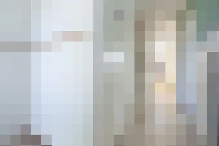Lauwerijnstraat 3 Nieuwe-Tonge thumbnail 6