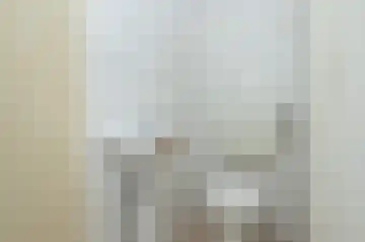 Lauwerijnstraat 3 Nieuwe-Tonge thumbnail 7