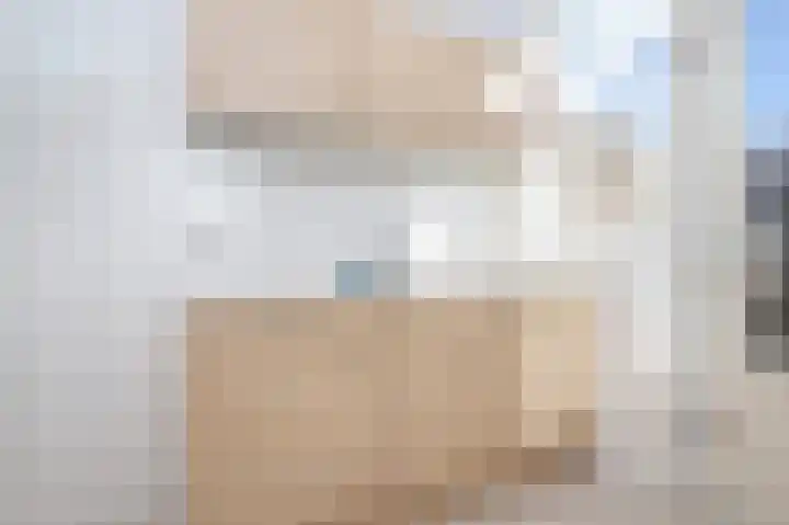 Lauwerijnstraat 3 Nieuwe-Tonge thumbnail 9