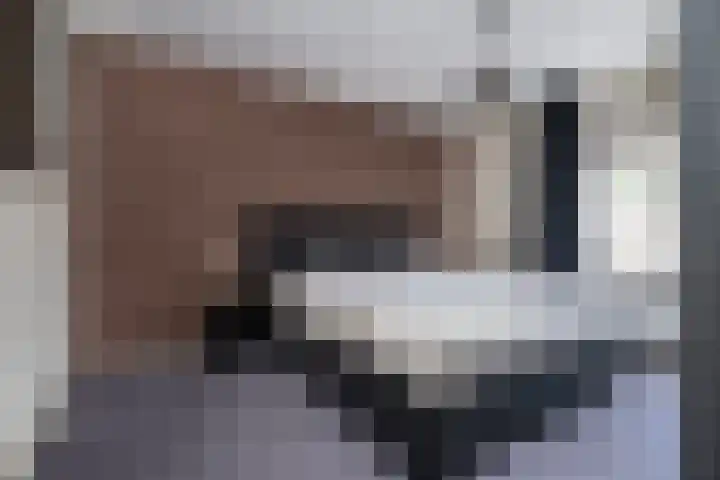 Lauwerijnstraat 33 Nieuwe-Tonge thumbnail 12