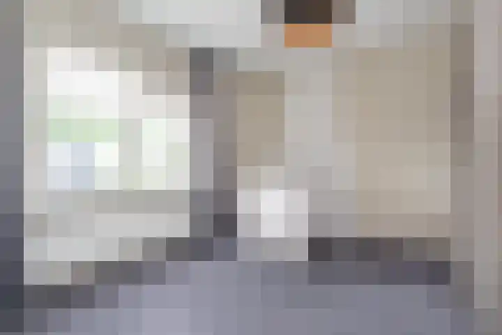 Lauwerijnstraat 33 Nieuwe-Tonge thumbnail 13