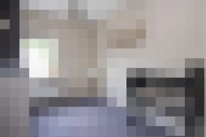 Lauwerijnstraat 33 Nieuwe-Tonge thumbnail 14