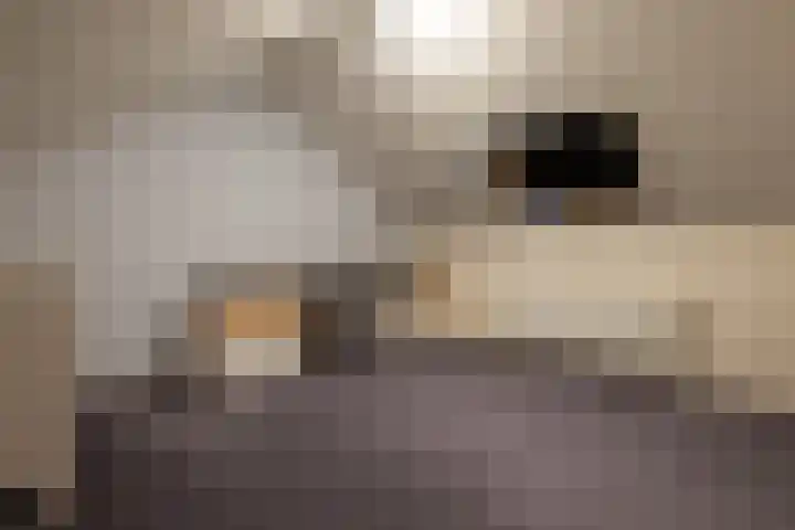 Lauwerijnstraat 33 Nieuwe-Tonge thumbnail 18