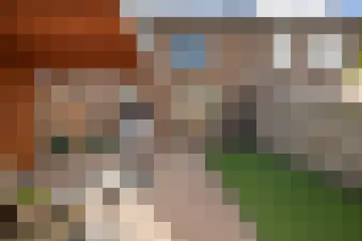Lauwerijnstraat 33 Nieuwe-Tonge thumbnail 22
