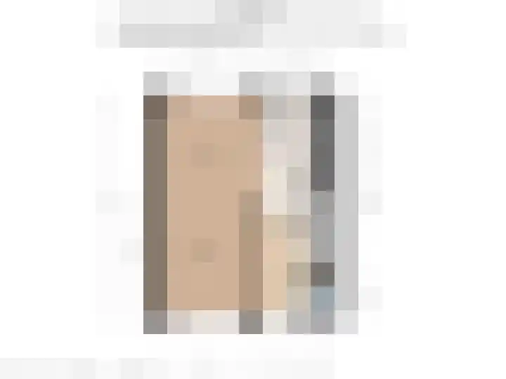 Lauwerijnstraat 33 Nieuwe-Tonge thumbnail 26