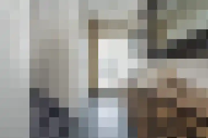 Lauwerijnstraat 33 Nieuwe-Tonge thumbnail 5