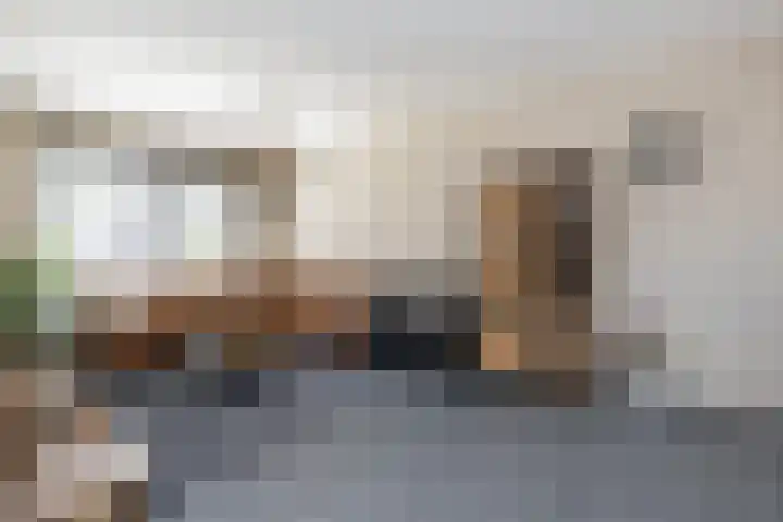 Lauwerijnstraat 33 Nieuwe-Tonge thumbnail 6
