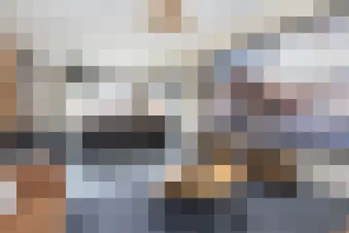 Lauwerijnstraat 33 Nieuwe-Tonge thumbnail 7