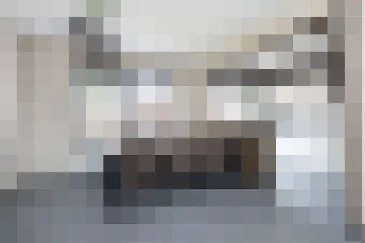 Lauwerijnstraat 33 Nieuwe-Tonge thumbnail 8