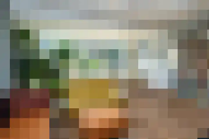 Lauwerijnstraat 36 Nieuwe-Tonge thumbnail 10