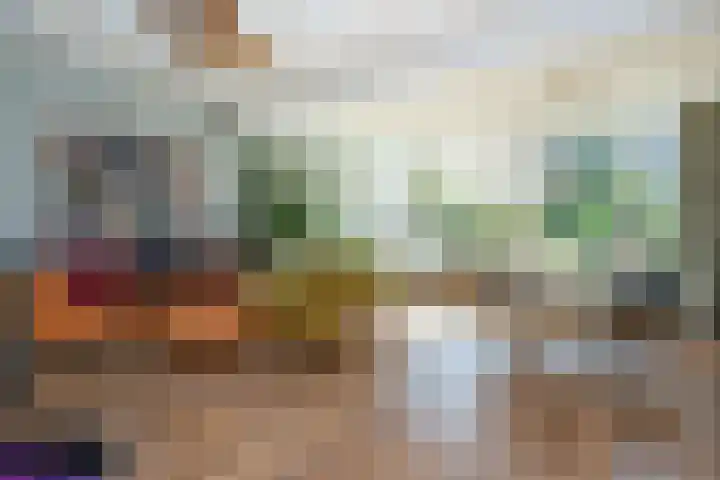 Lauwerijnstraat 36 Nieuwe-Tonge thumbnail 11