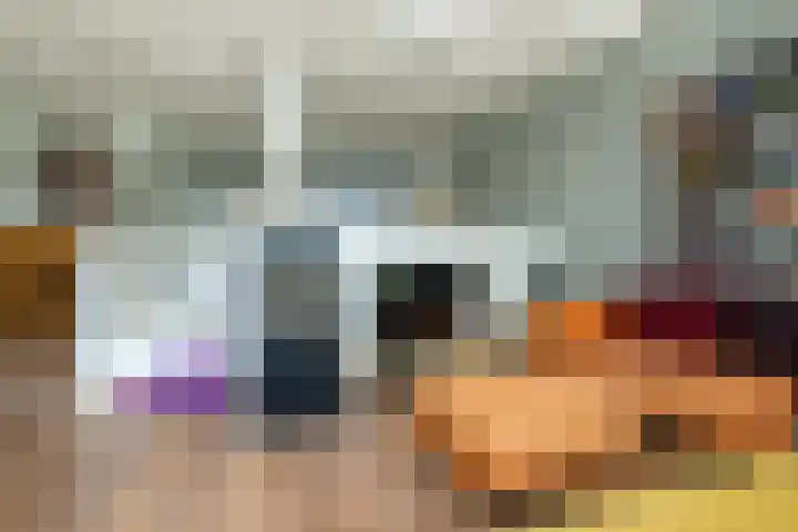 Lauwerijnstraat 36 Nieuwe-Tonge thumbnail 12