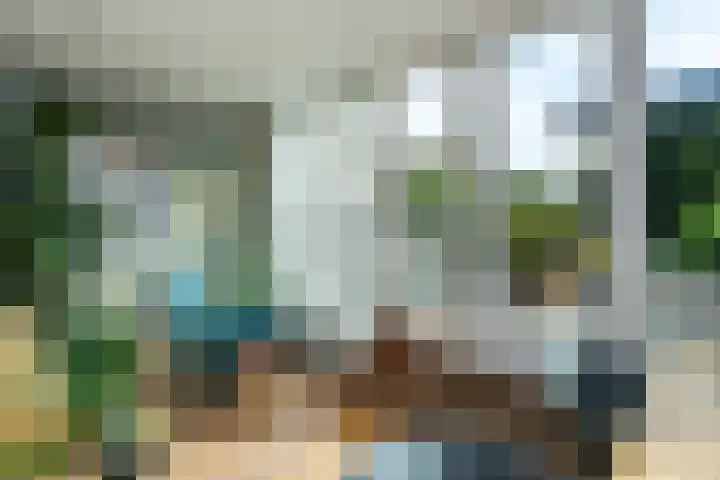 Lauwerijnstraat 36 Nieuwe-Tonge thumbnail 13