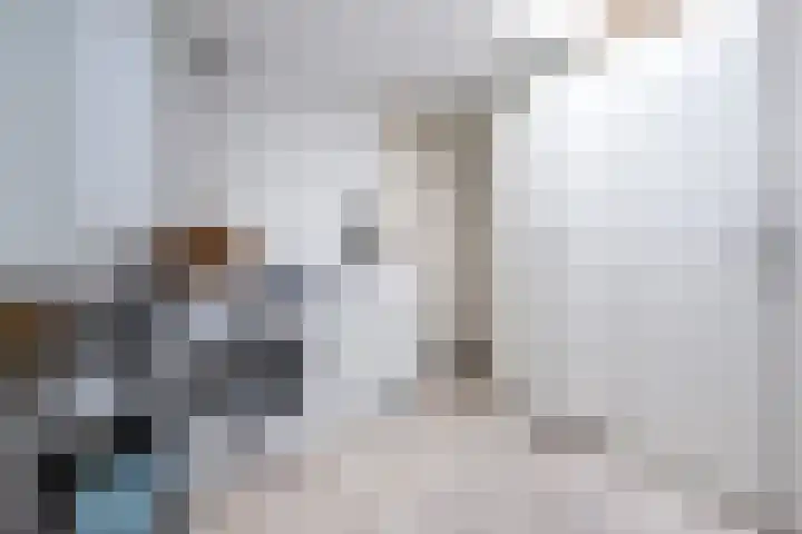 Lauwerijnstraat 36 Nieuwe-Tonge thumbnail 14