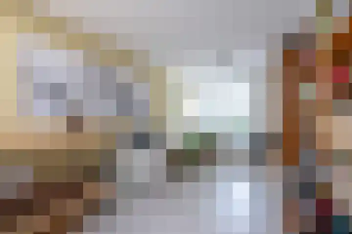 Lauwerijnstraat 36 Nieuwe-Tonge thumbnail 15