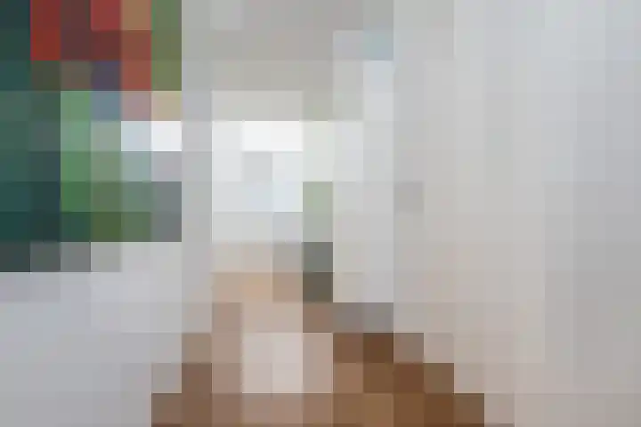 Lauwerijnstraat 36 Nieuwe-Tonge thumbnail 16