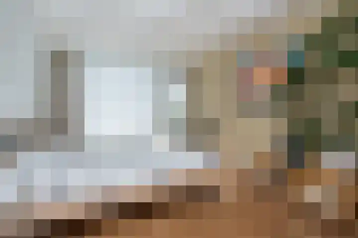 Lauwerijnstraat 36 Nieuwe-Tonge thumbnail 17