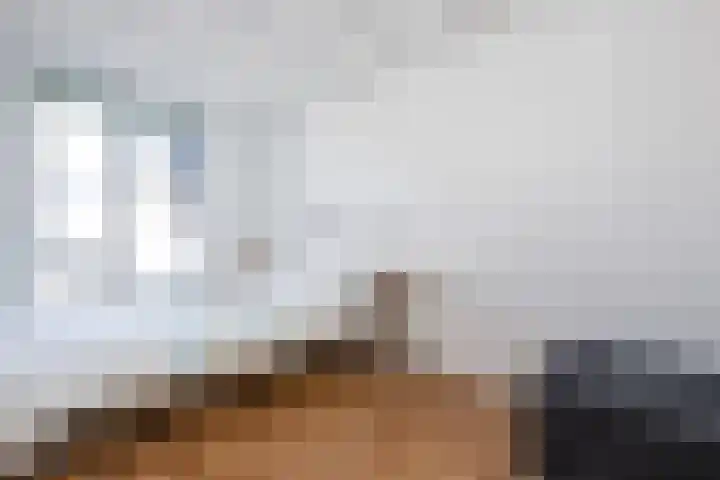 Lauwerijnstraat 36 Nieuwe-Tonge thumbnail 18