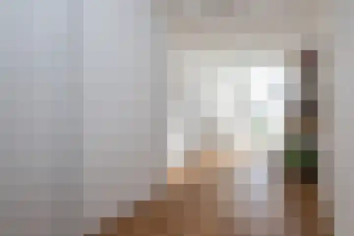 Lauwerijnstraat 36 Nieuwe-Tonge thumbnail 19