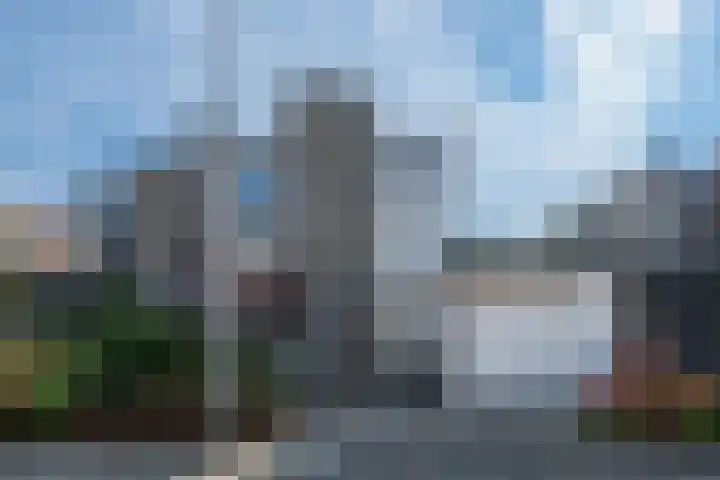 Lauwerijnstraat 36 Nieuwe-Tonge thumbnail 29