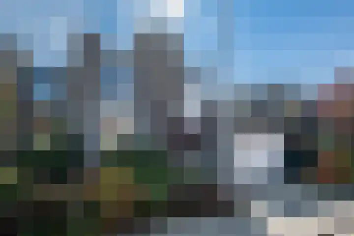 Lauwerijnstraat 36 Nieuwe-Tonge thumbnail 30