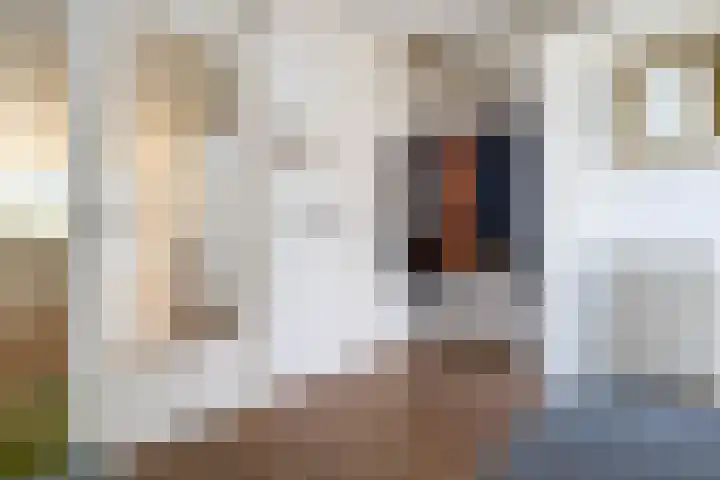 Lauwerijnstraat 36 Nieuwe-Tonge thumbnail 5