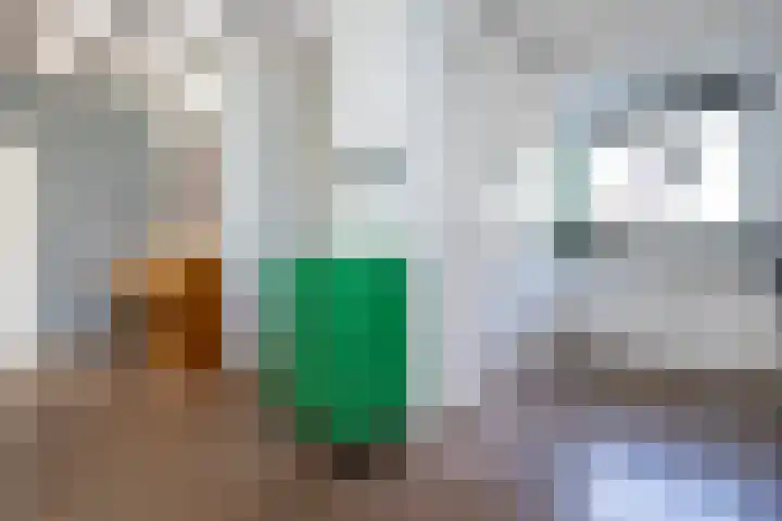 Lauwerijnstraat 36 Nieuwe-Tonge thumbnail 8