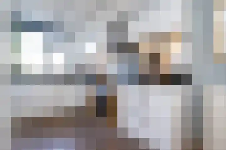 Lauwerijnstraat 36 Nieuwe-Tonge thumbnail 9