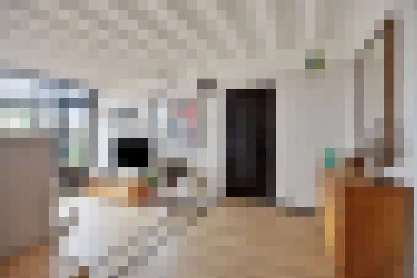 Lauwerijnstraat 40 Nieuwe-Tonge thumbnail 11