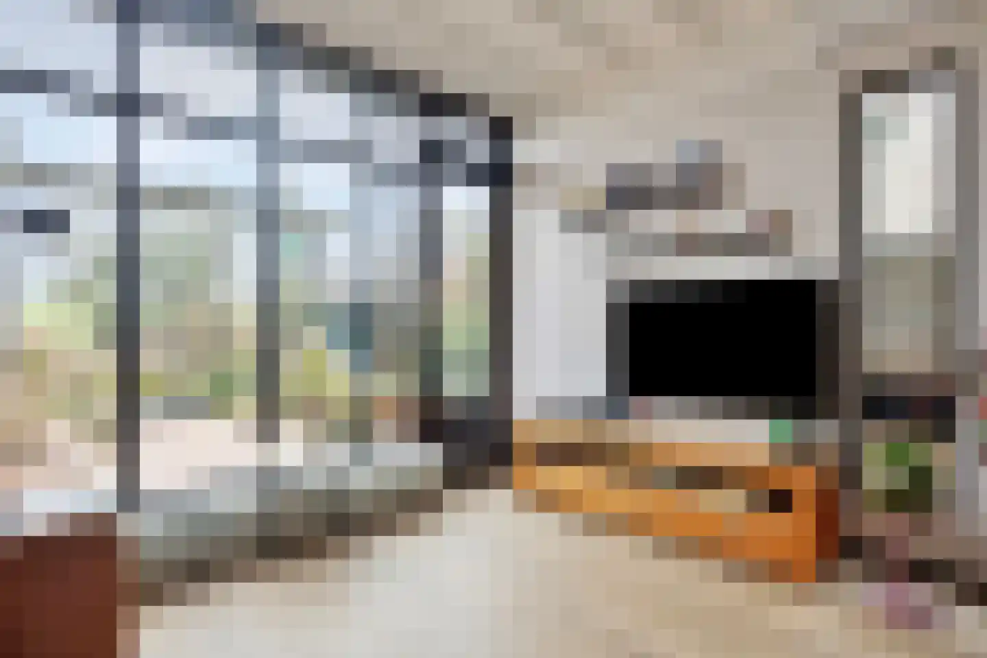Lauwerijnstraat 40 Nieuwe-Tonge thumbnail 12
