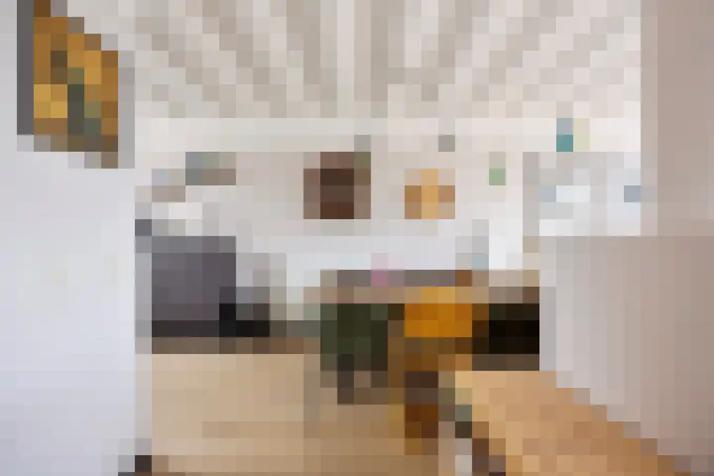 Lauwerijnstraat 40 Nieuwe-Tonge thumbnail 13