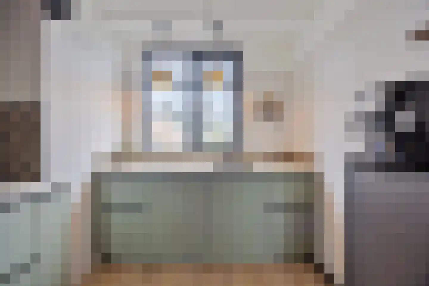 Lauwerijnstraat 40 Nieuwe-Tonge thumbnail 15