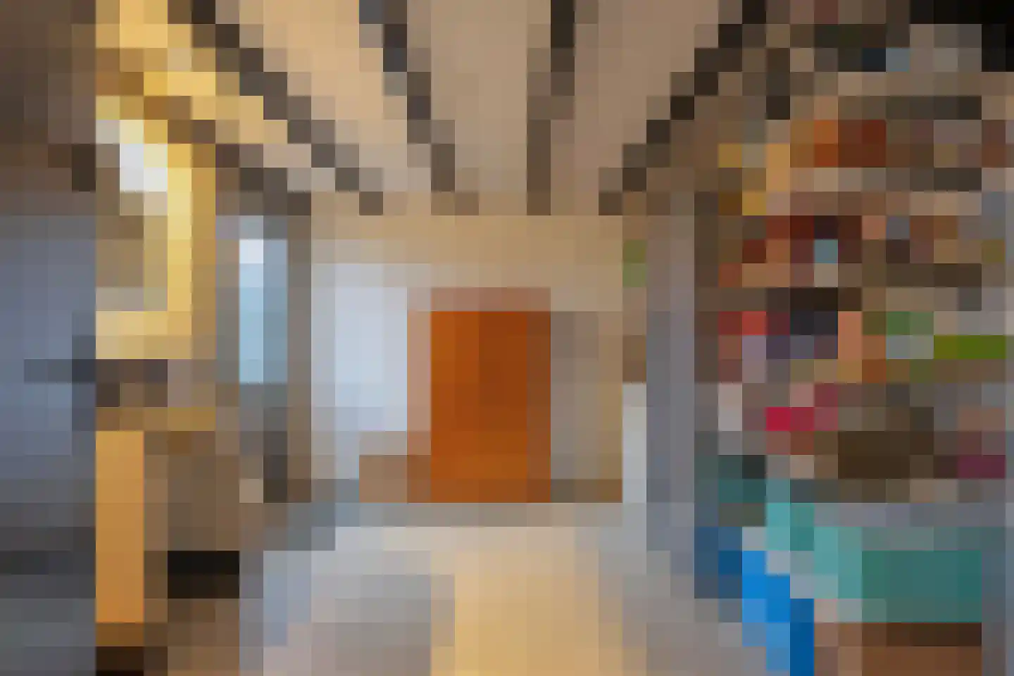 Lauwerijnstraat 40 Nieuwe-Tonge thumbnail 16
