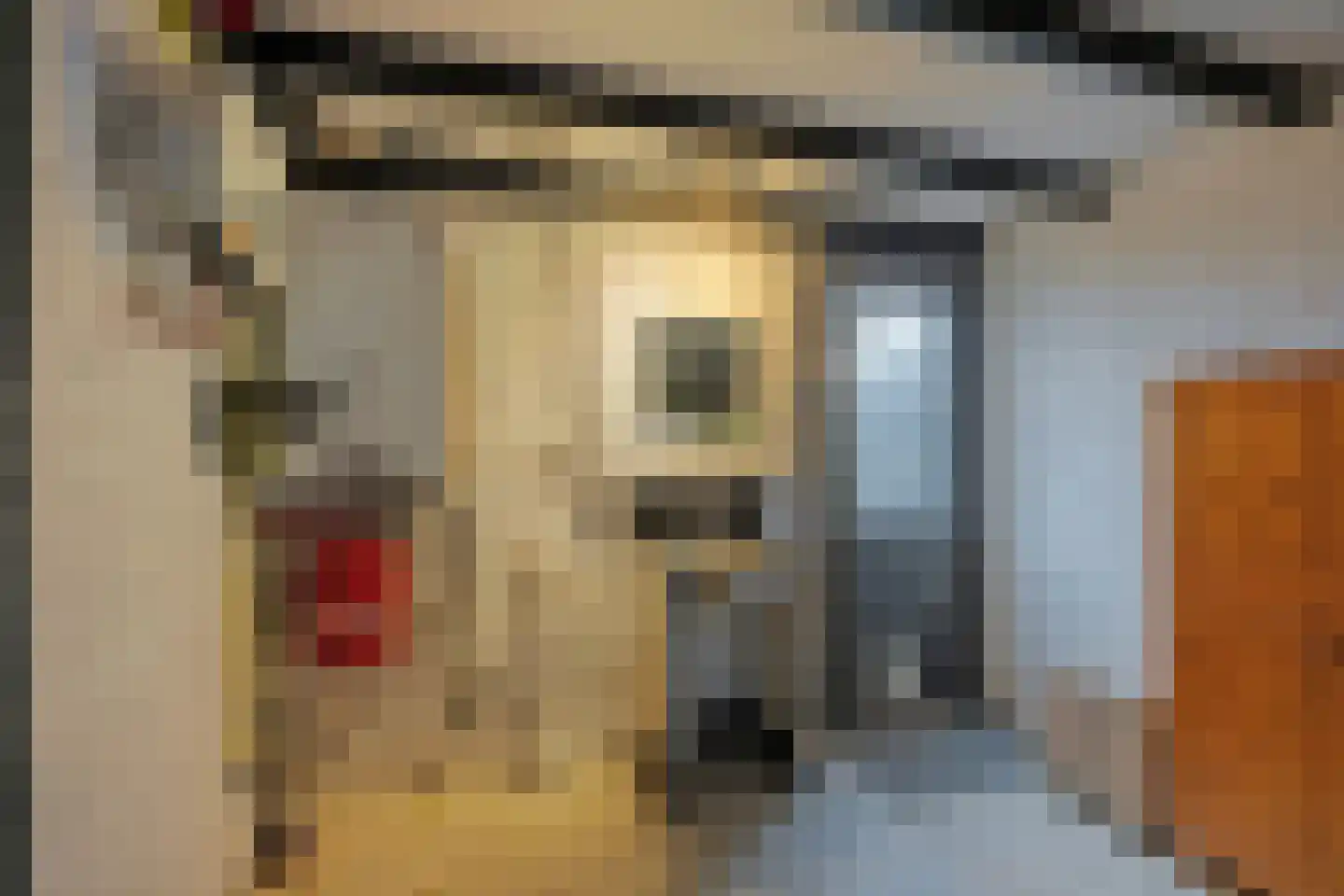 Lauwerijnstraat 40 Nieuwe-Tonge thumbnail 17
